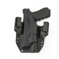 Drop Offset Kit (Compatible with Phantom/Copia/Legacy) - Image 4