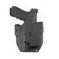 Drop Offset Kit (Compatible with Phantom/Copia/Legacy) - Image 5