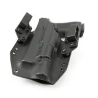 Drop Offset Kit (Compatible with Phantom/Copia/Legacy)