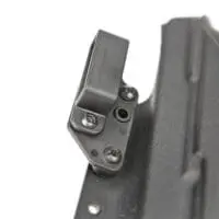 Drop Offset Kit (Compatible with Phantom/Copia/Legacy) - Image 7