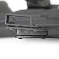 Drop Offset Kit (Compatible with Phantom/Copia/Legacy) - Image 2