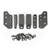 Drop Offset Kit (Compatible with Phantom/Copia/Legacy) - Image 3