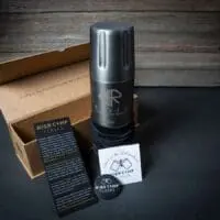 Firelight 750 Flask - Image 13