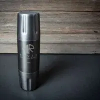 Firelight 750 Flask - Image 15