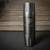 Firelight 750 Flask - Image 16