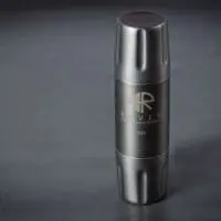 Firelight 750 Flask - Image 17