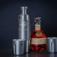 Firelight 750 Flask - Image 19