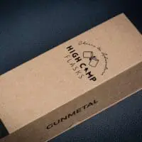 Firelight 750 Flask - Image 4