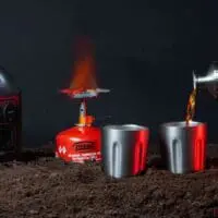 Firelight 750 Flask - Image 22