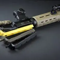 TopStop - Image 3