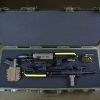 TopStop - Image 4