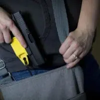 VanGuard 2 Lanyard Kit - Image 4