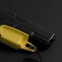 VanGuard 2 Lanyard Kit - Image 2