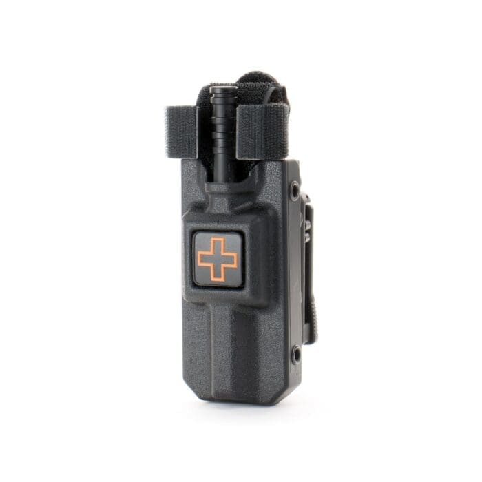 RIGID TQ Case® for C-A-T® with RCS 1.5" Belt Clip