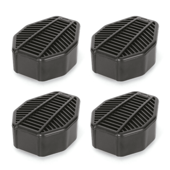 Ops Core SOTR Filter 4 for $100